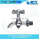 MZL Brand Big Discount Hot Sale Stainless Steel Faucet/tap thumbnail-2