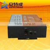 Industrial Monitor for Gsm Controlled Home Appliances,digital Compass Monitoring thumbnail-3