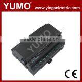 Programmable Logic Controller APB Series APB-22ERD PLC