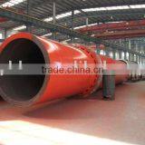 2012 New Rotary Kiln Seal From China Henan thumbnail-1