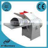 Motor or Engine Driven 22kw 30hp Multifunctional Hammer Mill thumbnail-3