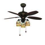 42ZSM-312C thumbnail-1