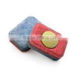 Dishwasher Tablet Press Machine in China With CE Certification thumbnail-5