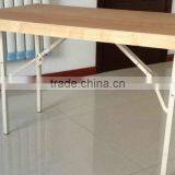 Folding Table Leg MT1501 thumbnail-3
