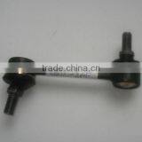 Steering Parts Back Stay for TOYOTA CAMRY CARINA COROLLA 48830-20010 thumbnail-2