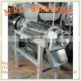 Auris Brand Multifunctional Single Screw Fruit Extractor thumbnail-1