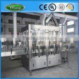 Beer Bottle Filling Machine thumbnail-1