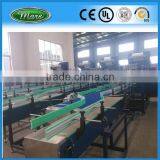 Thermal Shrink Wrapping Machine thumbnail-1