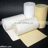 Polyester Cloth Antistatic Filter Antistatic Filter Fabric Antistatic Felt thumbnail-2