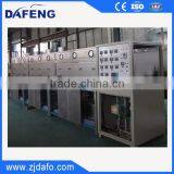 Essential Oil 100% Supercritical Co2 Extraction Plant thumbnail-3