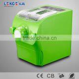 Hot Selling Pasta Machine as Seen on TV thumbnail-2