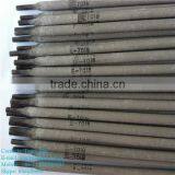Welding Electrodes Aws E6013 7018 J421 J422 China Supplier thumbnail-2