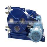 OEM CE ISO Hot Machinery Shield Tunneling Machine Used Industrial Hose Pump for Sale thumbnail-4