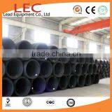 Post Tension PC Steel Wire For Bridge thumbnail-1