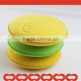 Popular Car Polishing Sponge thumbnail-1