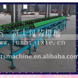 FGX-DZ Electronic Fruit Grading Equipment/Machine