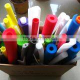 Hot Sale! EPE Foam Pipe/Tube/Rod/Stick/Profile Making Machine thumbnail-4