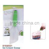 Kitchen Gadget Series Kitchen Gadgets 2013 thumbnail-1