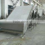 Prawn Shrimp Grading Machine, thumbnail-1