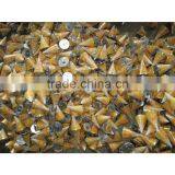 plumb bob sets for measuring tool