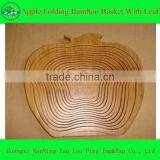 Galvanized Wrought Iron Outdoor Decorative Flower Basket Bracket With Coco Liner Manufacturer thumbnail-1