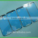 for Samsung S2 for S3 for S4 for S5 for S6 for S6edge Frame Adhesive Sticker thumbnail-3