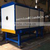 PET Infrared Dryer thumbnail-2