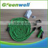 Small MOQ Acceptable Hot New Products for 2015 Expandable Garden Hose thumbnail-3