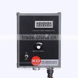 Chemical Laboratory Rotavap With Vacuum Pump and Chiller thumbnail-5