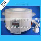 (KD) ZNHW PID Controller Laboratory Heating Matle thumbnail-1