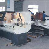 JNG-400 Semi-automatic Capsule Filling Machine thumbnail-3