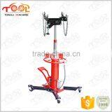 Promotional Top Quality Transmission Trolley Jack thumbnail-1