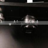 the Cheapest Raisin Color Sorter With Best Quality thumbnail-4