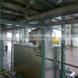 Powder Coating Recycle Machine