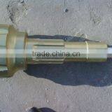 DTH Button Bits thumbnail-3