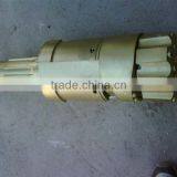 4 Inch Hammer Drill Bit for Dth Hammer/dth Drill Rod thumbnail-1