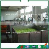 Vegetable and Fruit Drying Machine thumbnail-1