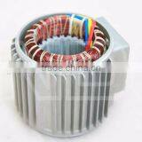 220 Volts 250kg Cheap Small Electric Hoist Winch thumbnail-5