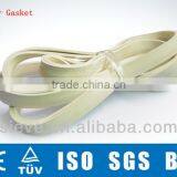 Vibrating Screen Rubber Round Ring thumbnail-1