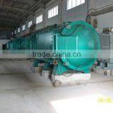 Zinc Dross Recycling Equipments thumbnail-2