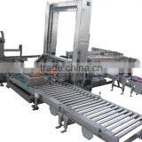 Automatic High Level Stacking Machine thumbnail-1