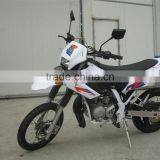 EEC Cheap 50cc Mini Dirt Bike thumbnail-1