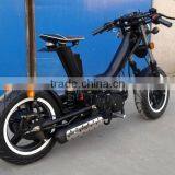 110cc Mini Petrol Bikes thumbnail-3