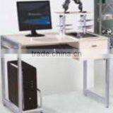 Computer Desk thumbnail-1