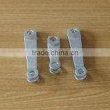 Stamp Parts Fabrication Service/Custom Metal Stamping Parts thumbnail-5