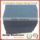 Conductive Heat Press Foam Rubber Supplier thumbnail-1