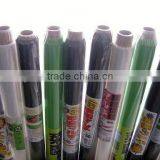 High Quality PE Film Cover for Table, Motor,machines thumbnail-1