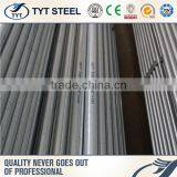 Hot Selling Tube Stainless Steel Price With Low Price thumbnail-5