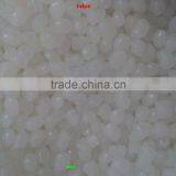 Virgin/Recycled HDPE Granules/HDPE Pellets/HDPE Natural Color Resin thumbnail-3