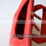 New Arrival Protective Best Price Neoprene Laptop Hard Case thumbnail-3